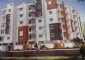 Aishwarya Heritage Block - A