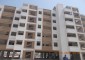 Akash Lake View Block - A