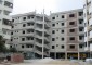 Akash Lake View Block B