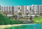 Akash Lake View Block C