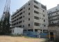 Akash Lake View Block C