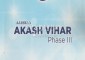 Akash Vihar Phase III