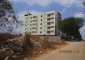 Akruthi Aaryasri Breeze