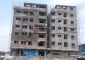 Akshita Heights - 1