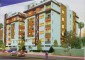 Akshita Heights Two - 1