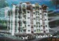 Akshitha Residency