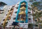 Akshitha Residency