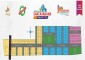 Akshra s Shatavahana Smart City