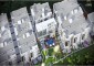 ANMOL ALPINE SQUARE
