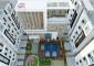 ANMOL ALPINE SQUARE