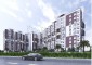Alpine Towers