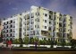 Amrutha Grand