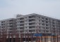 Amulya Heights - A