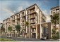 Amulya Heights - F