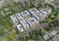 Amulya Heights - F