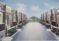 Anjana Classic Villas