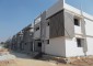 Anjana Classic Villas