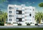 Anjanadri Residency