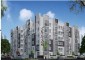 ANUHAR'S MEDA HEIGHTS