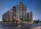 Anuhars Rami Reddy Towers - B