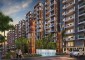 Anuhars Rami Reddy Towers - B