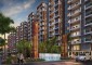 Anuhars Rami Reddy Towers - A