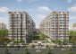 Anuhars Rami Reddy Towers - A