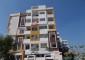 Anurag Siri Residency