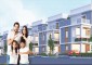APR Praveens Crystal Avenue