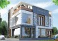 APR Praveens Crystal Avenue