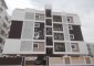 Aradhana Residency
