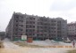 ARK Homes