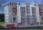 Armaan Towers