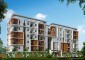 Aryamitra Poetree Block - Erica