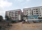 Aryamitra Poetree Block - Erica