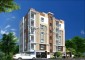 Aspire Homes
