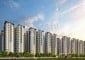 Aspire Spaces AMEYA