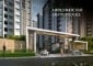 Aspire Spaces AMEYA