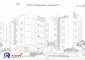ASR Homes