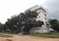 Asshray Silver Residency Block A