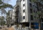 Atria Serenity