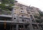 AV Hyma Residency