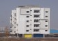 Avdit Residency