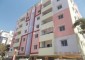 Aveena Homes