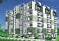 AVL Prakruthi SHARAD
