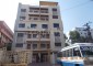 Azam Residency