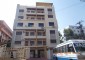 Azam Residency