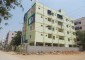 Azaz Residency