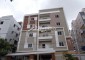 B.R. NANDINI Heights