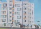 Balaji Ayati Homes